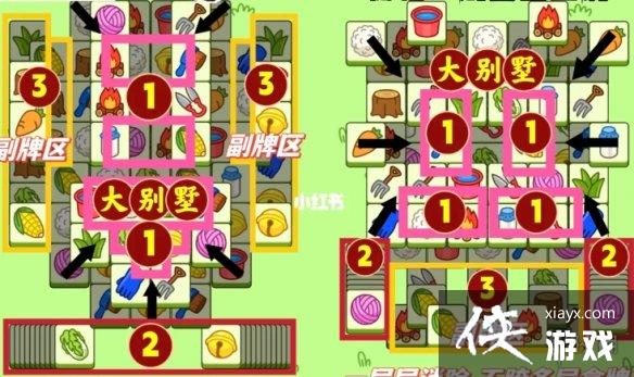 ���˸���1��30�չ���