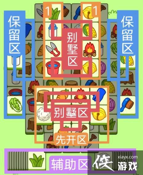 ���˸�����չ���1.30