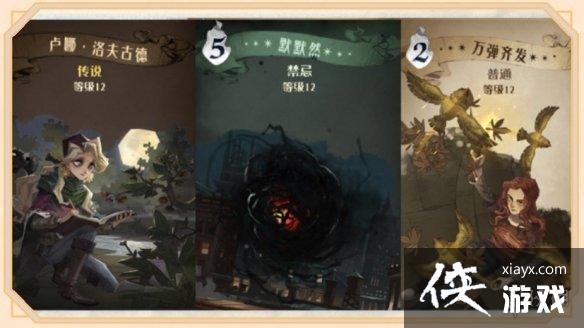 ��������ħ���������Ῠ�����