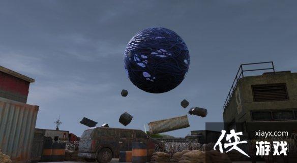 明日之后流浪地球2联动剧情攻略 明日之后流浪地球2联动剧情攻略