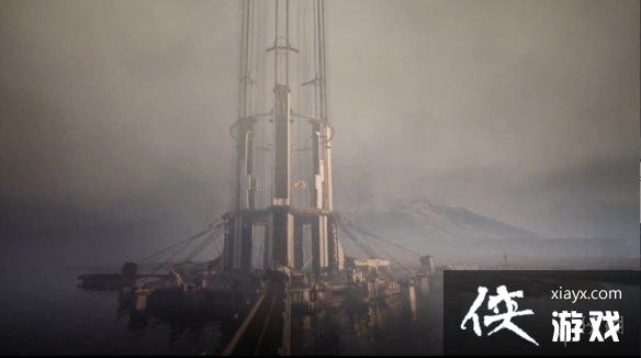 明日之后流浪地球2联动剧情攻略 明日之后流浪地球2联动剧情攻略