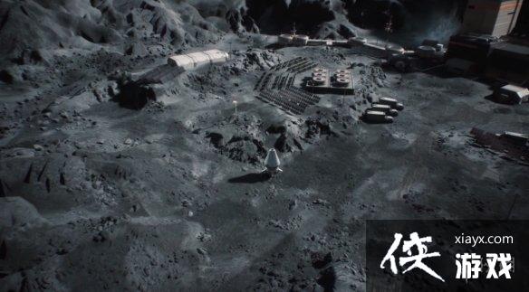 明日之后流浪地球2联动剧情攻略 明日之后流浪地球2联动剧情攻略