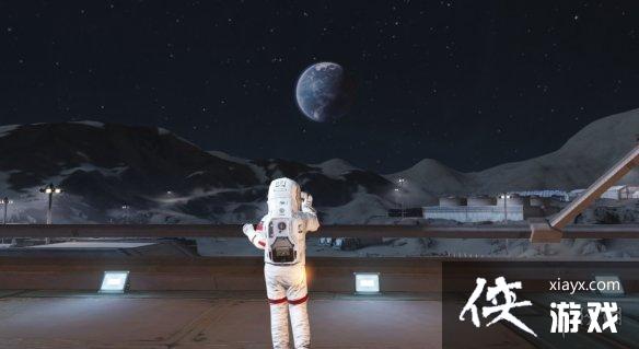 明日之后流浪地球2联动剧情攻略 明日之后流浪地球2联动剧情攻略