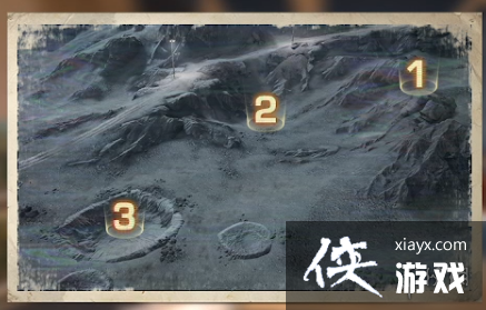 明日之后流浪地球2联动剧情攻略 明日之后流浪地球2联动剧情攻略