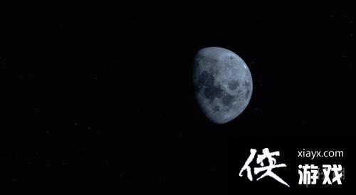 明日之后流浪地球2联动剧情攻略 明日之后流浪地球2联动剧情攻略