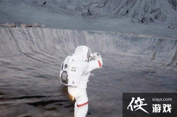 明日之后流浪地球2剧情攻略 明日之后流浪地球2剧情攻略