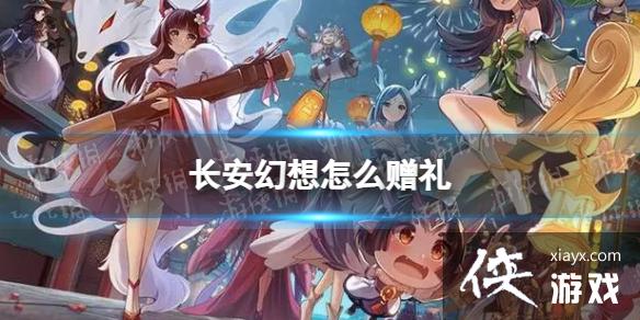 ����������ô����