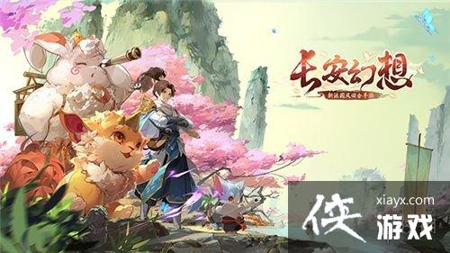 ����������ô����