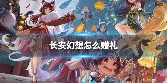 ����������ô����