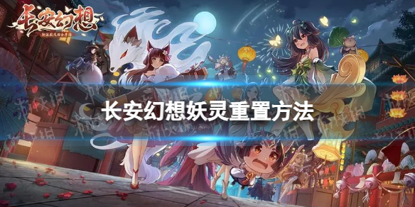 ��������������ô����