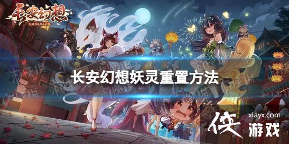 ��������������ô����