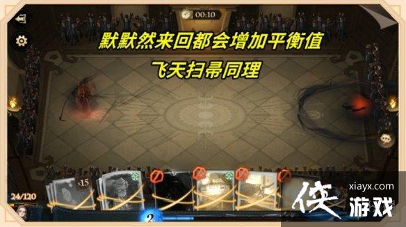 ��������ħ�����ѽ��ݻ������