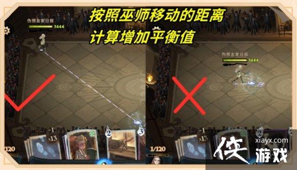 ��������ħ�����ѽ��ݻ������