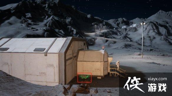 明日之后流浪地球2联动攻略 明日之后流浪地球2联动攻略