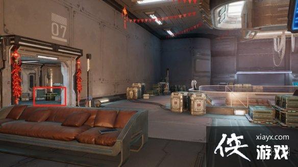 明日之后流浪地球2联动攻略 明日之后流浪地球2联动攻略