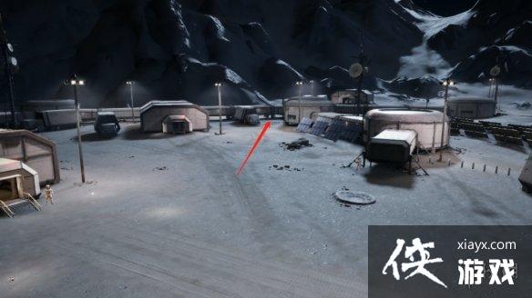 明日之后流浪地球2联动攻略 明日之后流浪地球2联动攻略