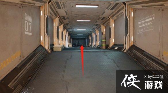 明日之后流浪地球2联动攻略 明日之后流浪地球2联动攻略