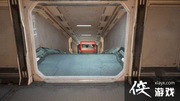 明日之后流浪地球2联动攻略 明日之后流浪地球2联动攻略