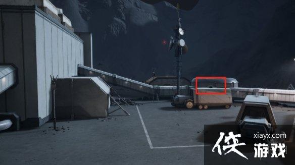 明日之后流浪地球2联动攻略 明日之后流浪地球2联动攻略