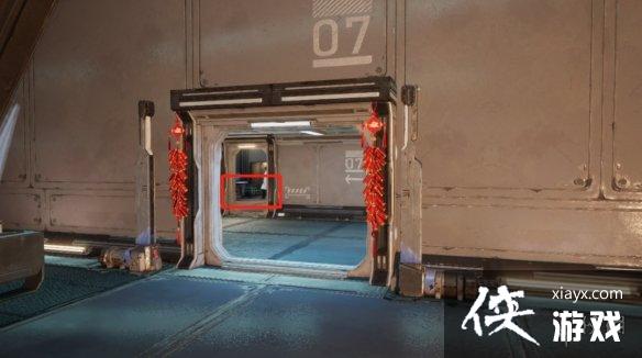 明日之后流浪地球2联动攻略 明日之后流浪地球2联动攻略