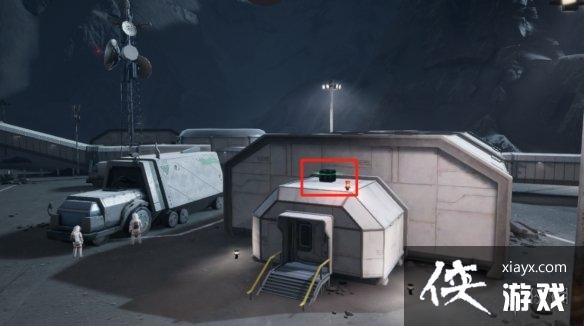 明日之后流浪地球2联动攻略 明日之后流浪地球2联动攻略