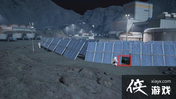 明日之后流浪地球2联动攻略 明日之后流浪地球2联动攻略