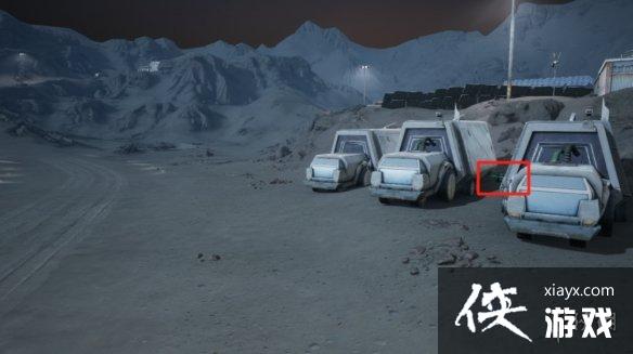 明日之后流浪地球2联动攻略 明日之后流浪地球2联动攻略