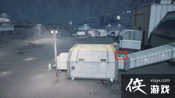 明日之后流浪地球2联动攻略 明日之后流浪地球2联动攻略