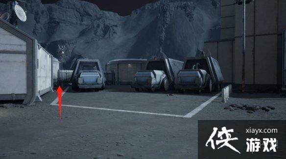 明日之后流浪地球2联动攻略 明日之后流浪地球2联动攻略