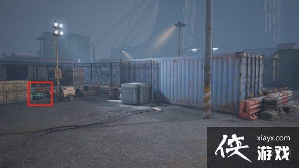 明日之后流浪地球2联动攻略 明日之后流浪地球2联动攻略