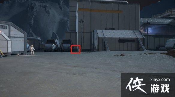 明日之后流浪地球2联动攻略 明日之后流浪地球2联动攻略