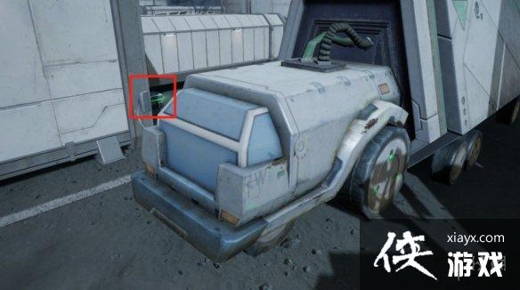 明日之后流浪地球2联动攻略 明日之后流浪地球2联动攻略