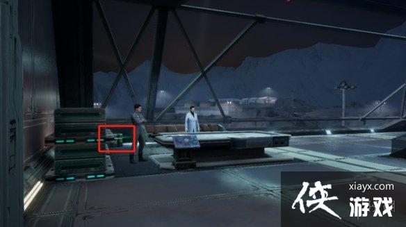 明日之后流浪地球2联动攻略 明日之后流浪地球2联动攻略