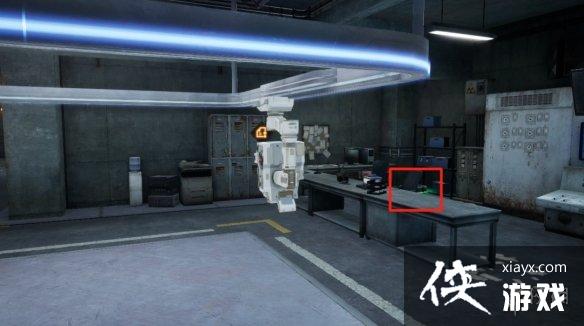 明日之后流浪地球2联动攻略 明日之后流浪地球2联动攻略