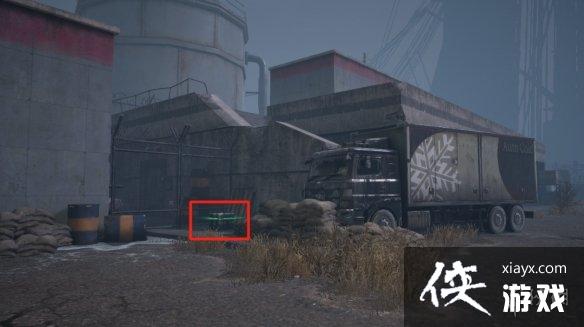 明日之后流浪地球2联动攻略 明日之后流浪地球2联动攻略