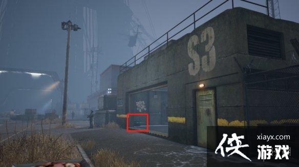 明日之后流浪地球2联动攻略 明日之后流浪地球2联动攻略