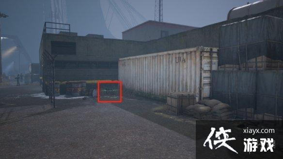 明日之后流浪地球2联动攻略 明日之后流浪地球2联动攻略