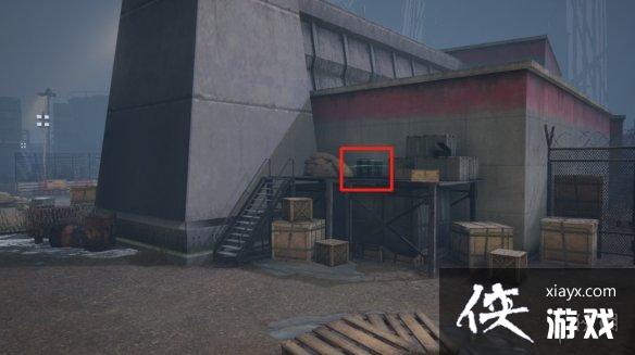 明日之后流浪地球2联动攻略 明日之后流浪地球2联动攻略