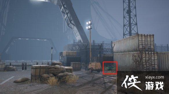 明日之后流浪地球2联动攻略 明日之后流浪地球2联动攻略