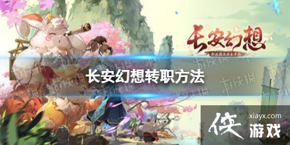 ����������ôתְ