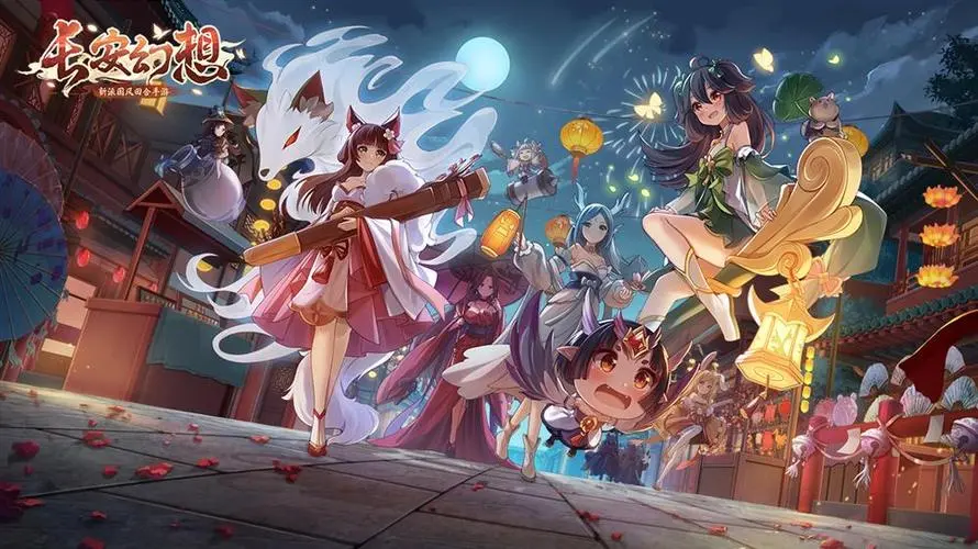 ����������ôתְ