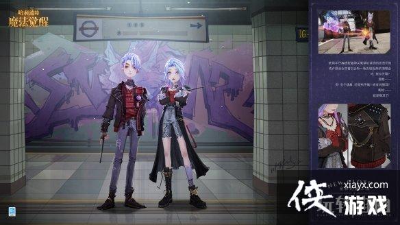 ��������ħ������2��ת��2023