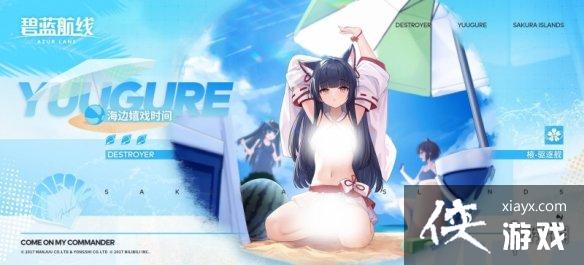 ��������ϦĺӾװ����