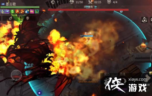 ��δ֪����2����ʦѧͽ�淨����