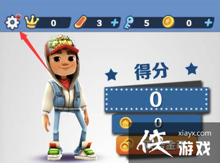 �������ܿᡷ2023���ڶһ������