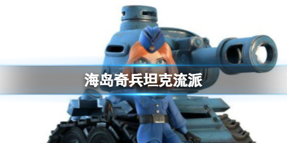 �������̹������