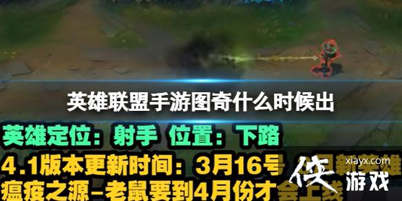 Ӣ��������������֮Դʲôʱ���