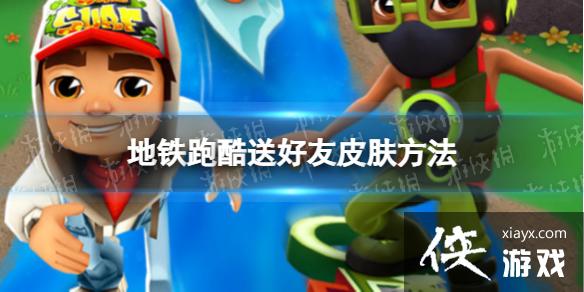 �����ܿ���ô�ͺ���Ƥ��