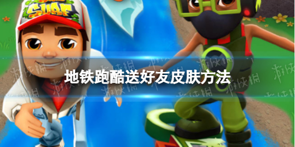 �����ܿ���ô�ͺ���Ƥ��