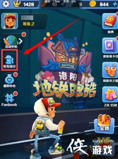 �����ܿ���ô�ͺ���Ƥ��